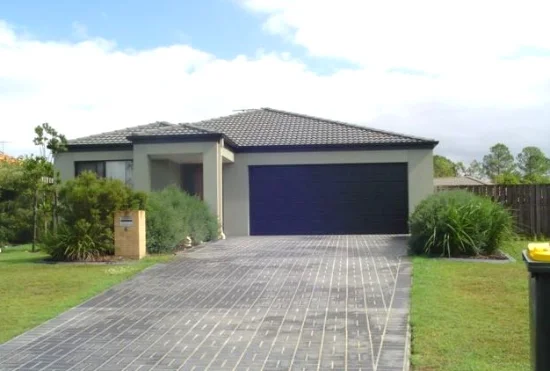 4 Marilyn Pl, Morayfield, Qld 4506