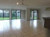 4 Marilyn Pl, Morayfield, Qld 4506-Image
