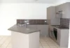 4 Marilyn Pl, Morayfield, Qld 4506-Image