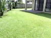 4 Marilyn Pl, Morayfield, Qld 4506-Image