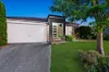 4 Marina Court, Berwick, Vic 3806