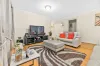 4 Marina Court, Berwick, Vic 3806-Image