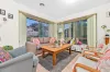 4 Marina Court, Berwick, Vic 3806-Image
