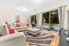 4 Marina Court, Berwick, Vic 3806-Image