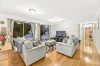 4 Marina Court, Berwick, Vic 3806-Image