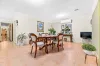 4 Marina Court, Berwick, Vic 3806-Image