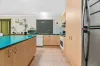 4 Marina Court, Berwick, Vic 3806-Image