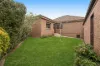 4 Marina Street, Kingsgrove, NSW 2208-Image