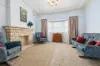 4 Marina Street, Kingsgrove, NSW 2208-Image