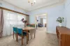 4 Marina Street, Kingsgrove, NSW 2208-Image