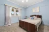 4 Marina Street, Kingsgrove, NSW 2208-Image