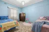 4 Marina Street, Kingsgrove, NSW 2208-Image