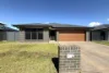 4 Marine Court, Dubbo, NSW 2830