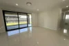 4 Marine Court, Dubbo, NSW 2830-Image