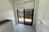 4 Marine Court, Dubbo, NSW 2830-Image
