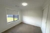 4 Marine Court, Dubbo, NSW 2830-Image