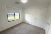 4 Marine Court, Dubbo, NSW 2830-Image