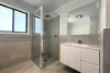 4 Marine Court, Dubbo, NSW 2830-Image