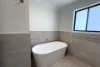 4 Marine Court, Dubbo, NSW 2830-Image