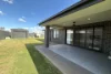 4 Marine Court, Dubbo, NSW 2830-Image