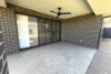 4 Marine Court, Dubbo, NSW 2830-Image