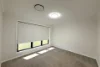 4 Marine Court, Dubbo, NSW 2830-Image