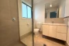 4 Marine Court, Dubbo, NSW 2830-Image