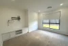 4 Marine Court, Dubbo, NSW 2830-Image