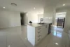 4 Marine Court, Dubbo, NSW 2830-Image
