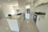 4 Marine Court, Dubbo, NSW 2830-Image