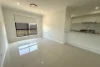 4 Marine Court, Dubbo, NSW 2830-Image