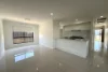 4 Marine Court, Dubbo, NSW 2830-Image