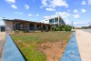 4 Marine Parade, Moonta Bay, SA 5558