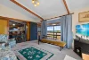 4 Marine Parade, Moonta Bay, SA 5558-Image