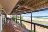 4 Marine Parade, Moonta Bay, SA 5558-Image