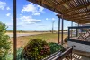 4 Marine Parade, Moonta Bay, SA 5558-Image