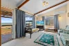 4 Marine Parade, Moonta Bay, SA 5558-Image