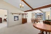 4 Marine Parade, Moonta Bay, SA 5558-Image