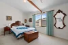 4 Marine Parade, Moonta Bay, SA 5558-Image