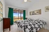 4 Marine Parade, Moonta Bay, SA 5558-Image