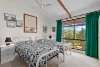 4 Marine Parade, Moonta Bay, SA 5558-Image