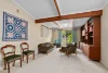 4 Marine Parade, Moonta Bay, SA 5558-Image
