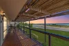 4 Marine Parade, Moonta Bay, SA 5558-Image
