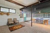 4 Marine Parade, Moonta Bay, SA 5558-Image
