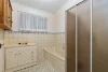 4 Marine Parade, Moonta Bay, SA 5558-Image