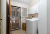 4 Marine Parade, Moonta Bay, SA 5558-Image