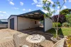 4 Marine Parade, Moonta Bay, SA 5558-Image