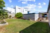 4 Marine Parade, Moonta Bay, SA 5558-Image