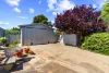 4 Marine Parade, Moonta Bay, SA 5558-Image
