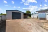 4 Marine Parade, Moonta Bay, SA 5558-Image